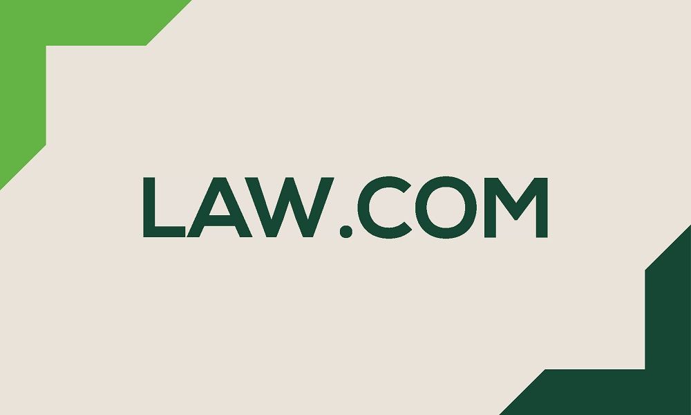 Scott Mozarsky comments on the legal market