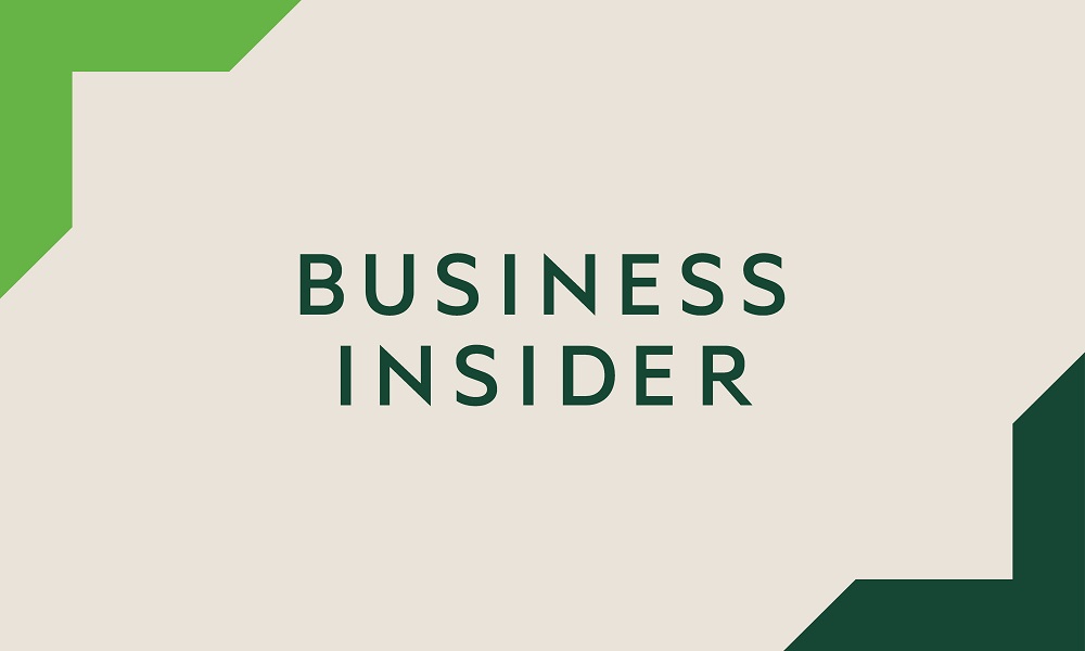 Kimble Applications Secures Funding from Accel-KKR