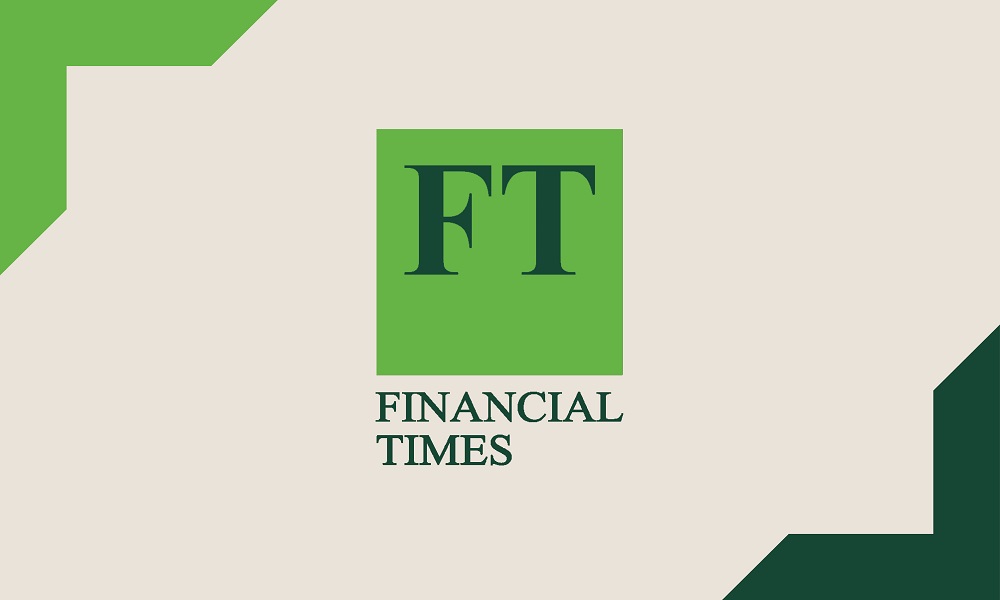 SmartBrief acquired by Future plc