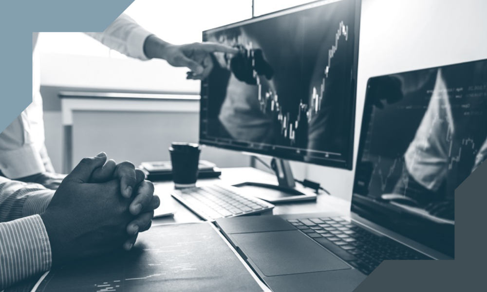 Q1 2019: European Media & Technology M&A Activity