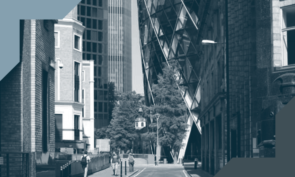 Private Equity in Focus