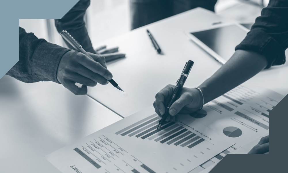 European Private Equity Survey: market views in turbulent times