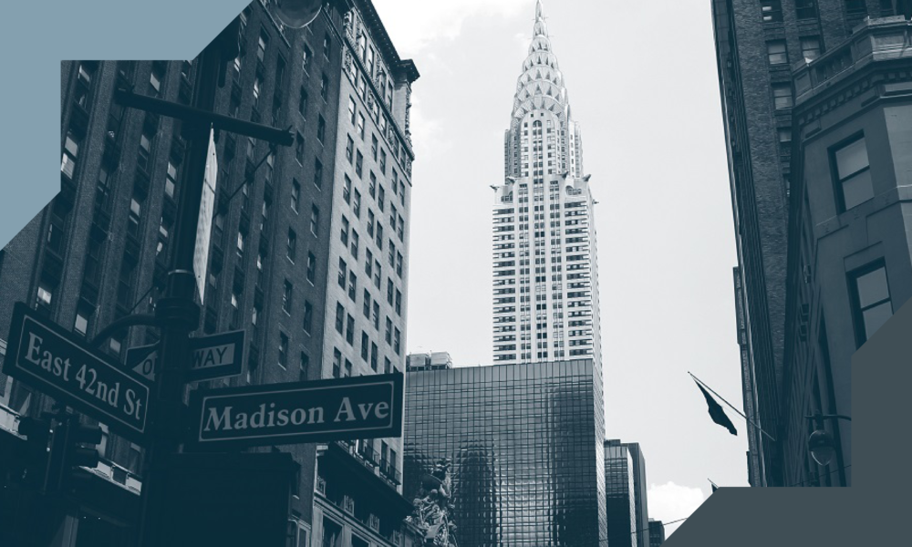 H1 2019 Sector Review: Marketing Services