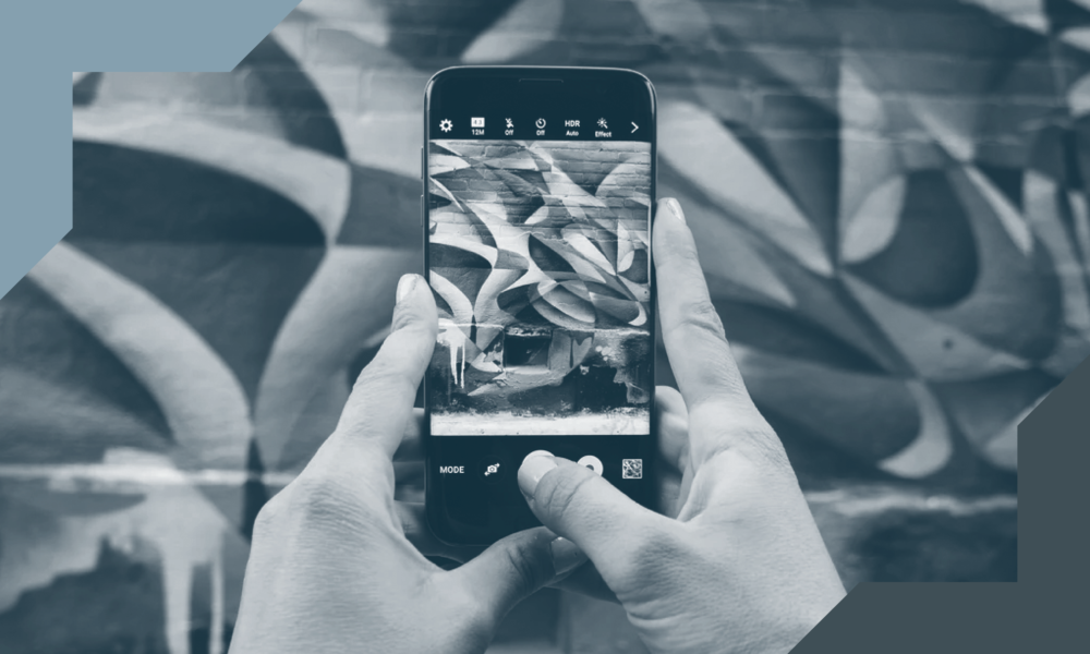 Digital Marketing in Focus
