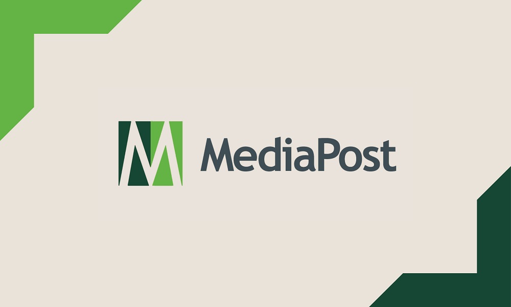 Media M&A Forecast To Hit Well Over $140 Billion