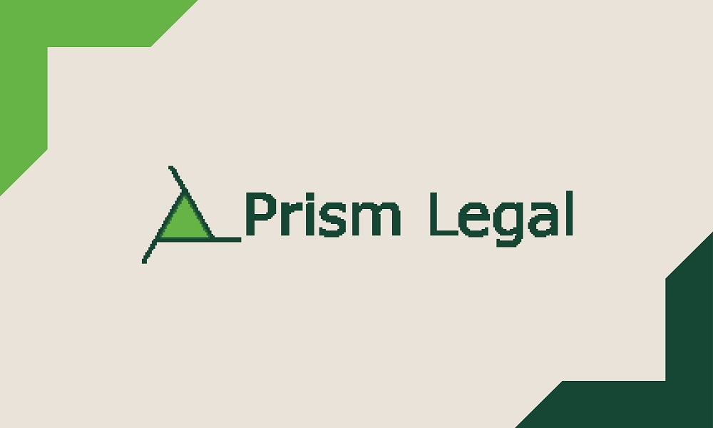 The State of Legal Tech Investment – An Interview with Scott Mozarsky
