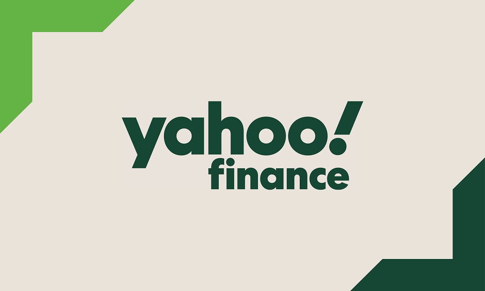 InMoment and MaritzCX Join Forces