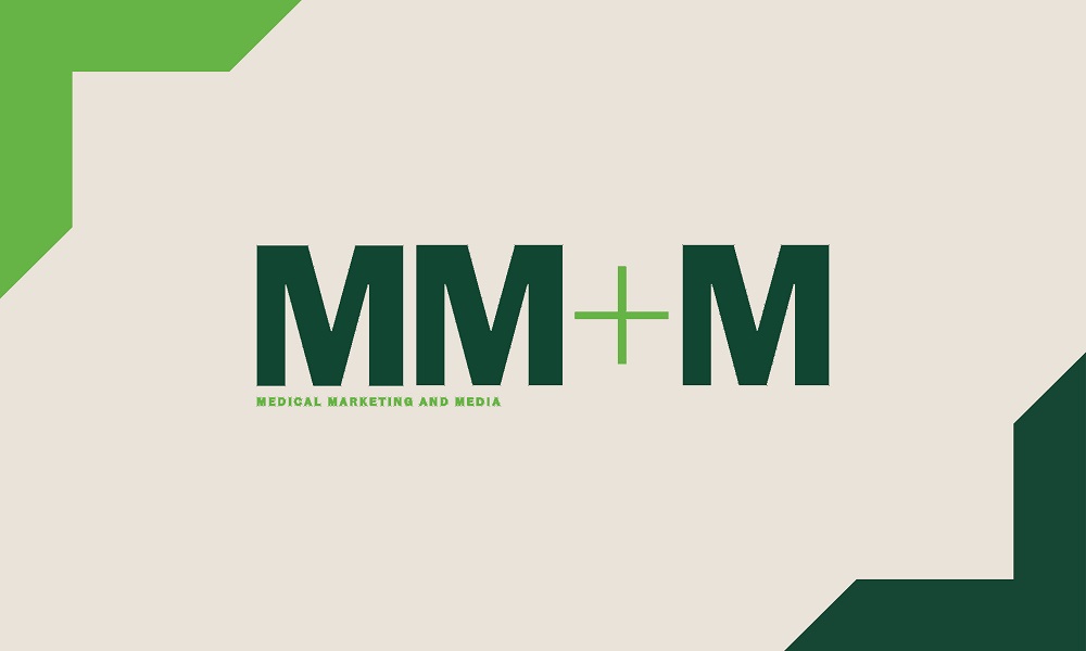 Medical, Marketing and Media (MM+M) Investor Series
