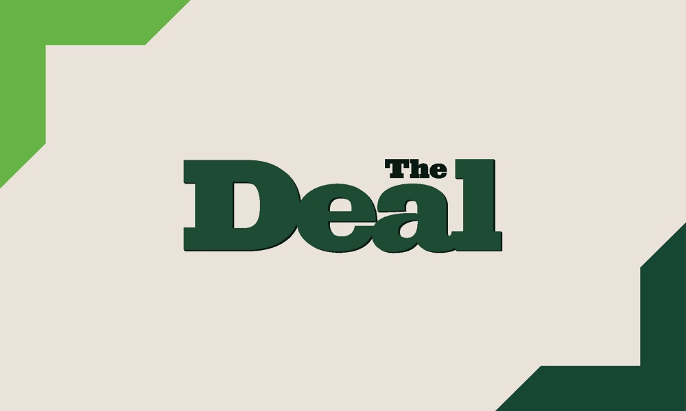Scott Mozarsky Comments on the Divorce.com Transaction