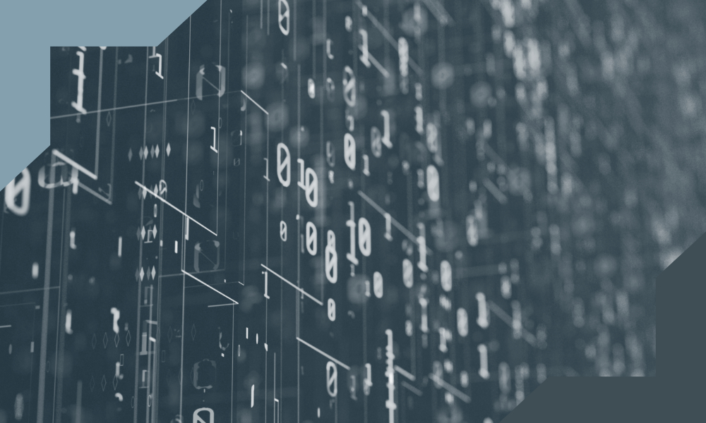 Global Digital Services Market: The Investment Opportunity