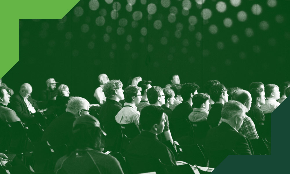 Outsell Signature Event 2023 | Key takeaways