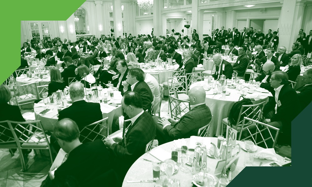 Media & Technology Conference | Key Takeaways