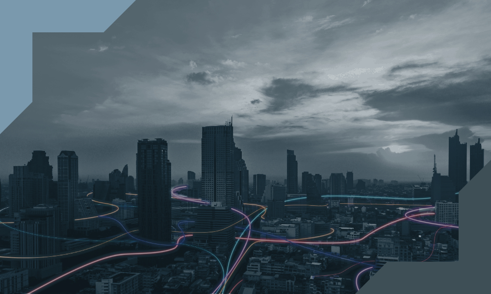 European Digital Services Market | The Investment Opportunity